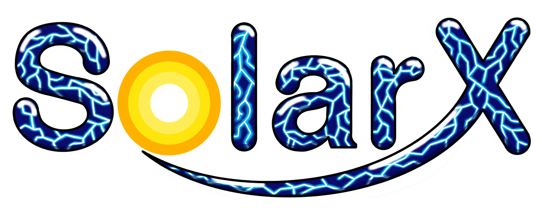 SolarX